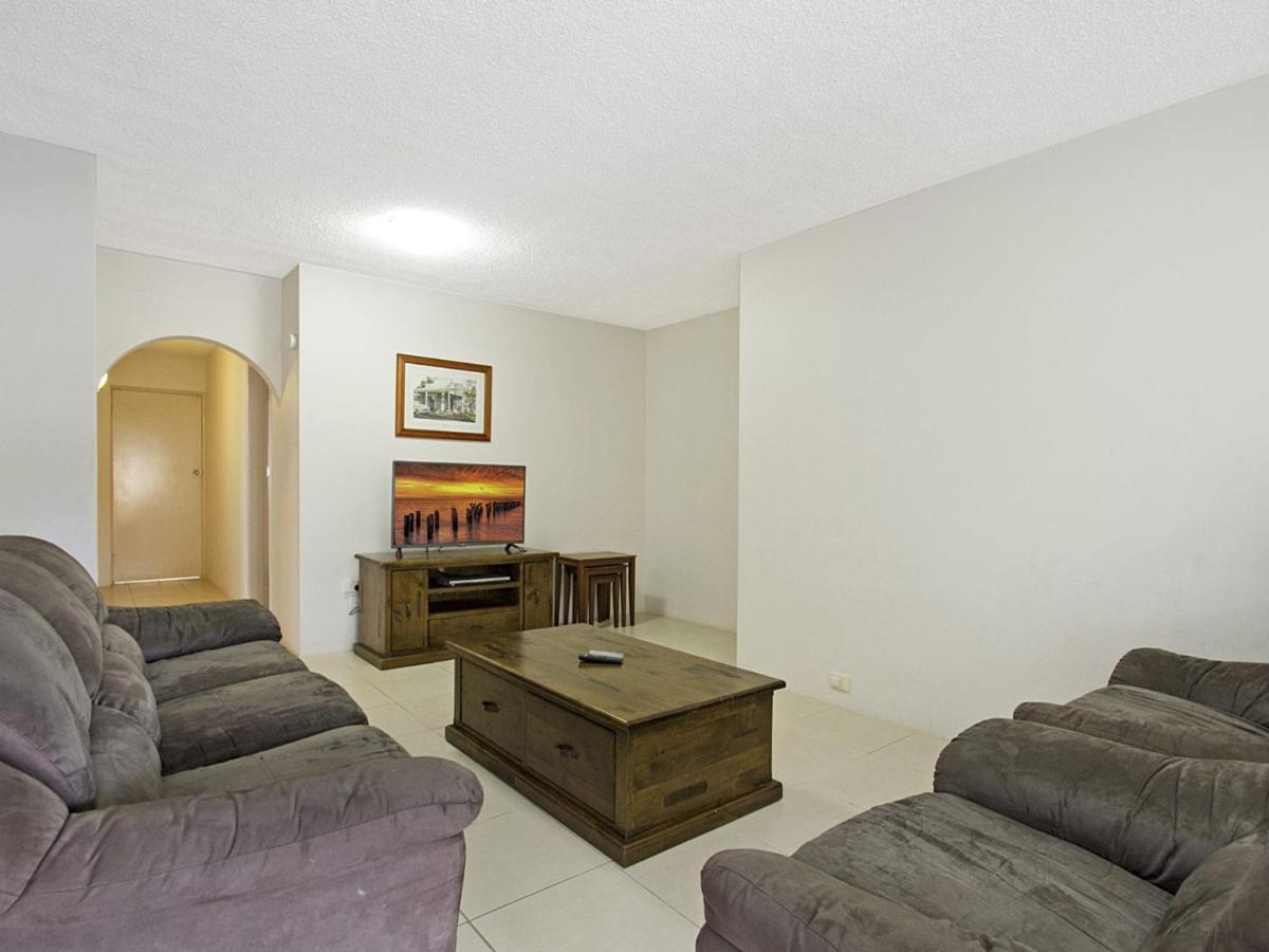 Apartment Maybury Unit 1